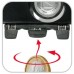 Штатив Pocket Support Small Grey (MP1-GY)